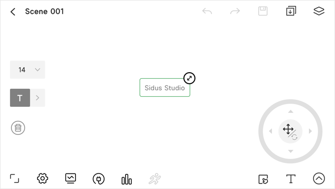3.6.2@2x