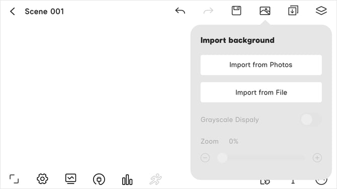 3.9.1@2x