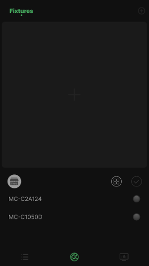 4.1_1@2x