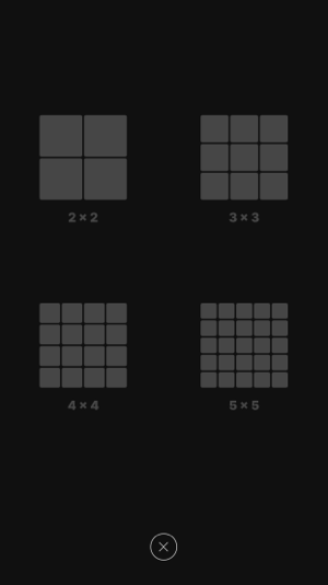 4.1_2@2x
