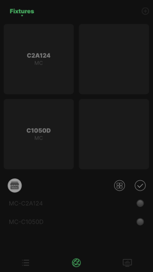 4.1_3@2x