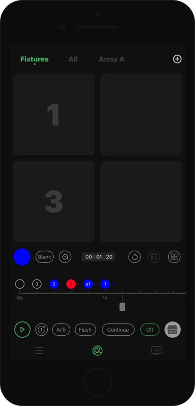 4.2.2@2x