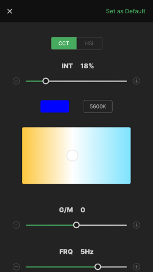 4.3.1_1@2x