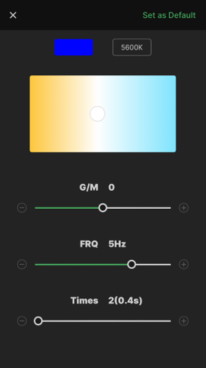 4.3.1_2@2x