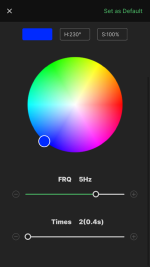 4.3.1_4@2x