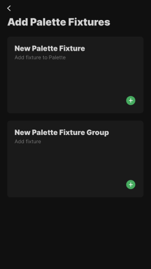 4.4.1_1@2x