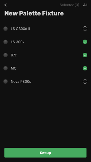 4.4.1_2@2x