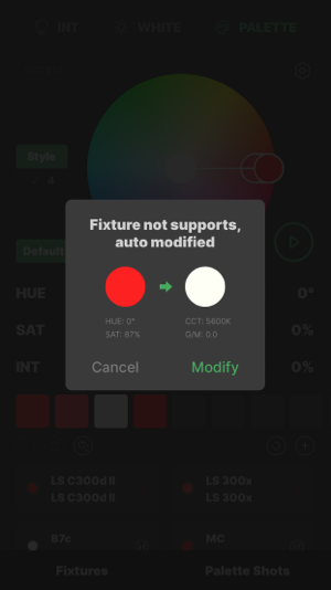 4.4.5.2@2x