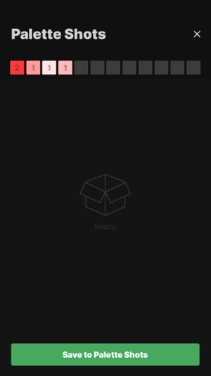 4.4.7@2x