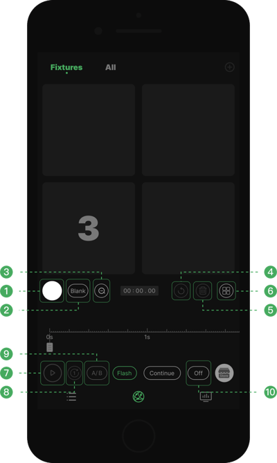 4.4@2x (1)