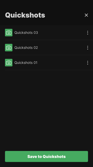 4.5@2x