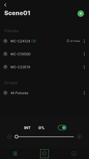 4@2x-1