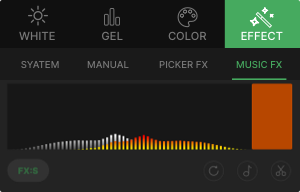 5.1@2x