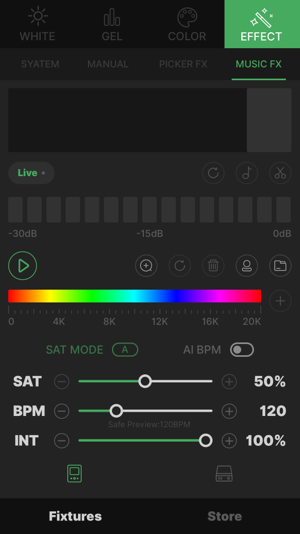 5.2.3@2x