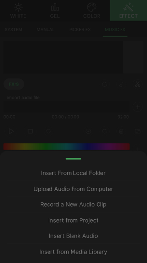 5.3.1@2x