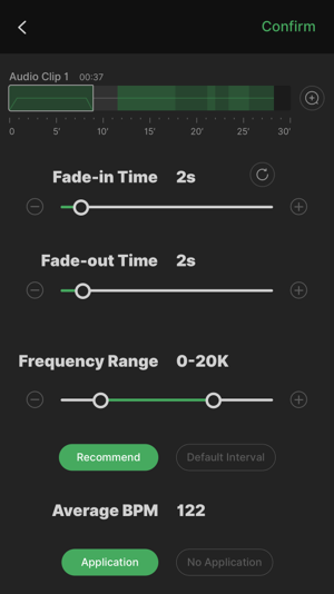 5.3.2.2@2x
