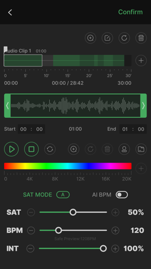 5.3.2.3@2x