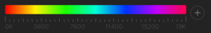 5.4.1@2x