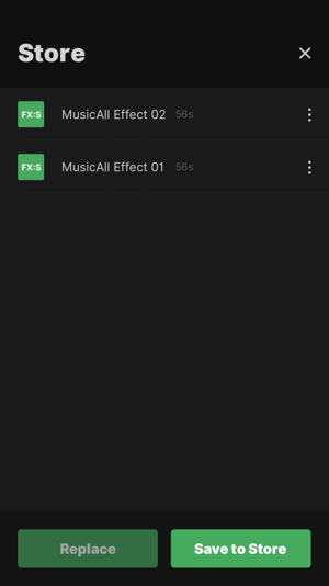 5.6_1@2x.06d2b2ca