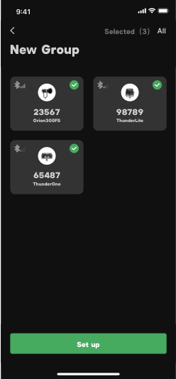 7.2@2x