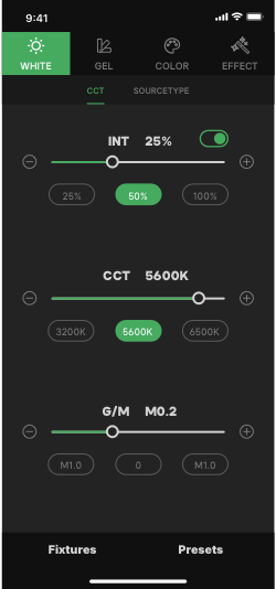 7.3.1@2x
