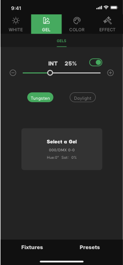 7.4.1@2x