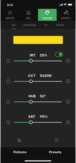 7.5.1.1@2x