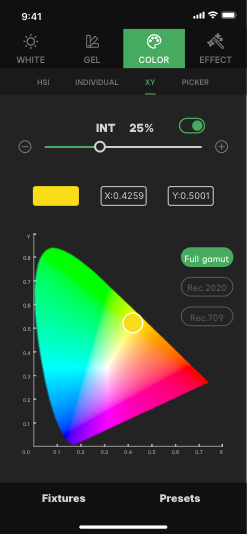 7.5.2@2x