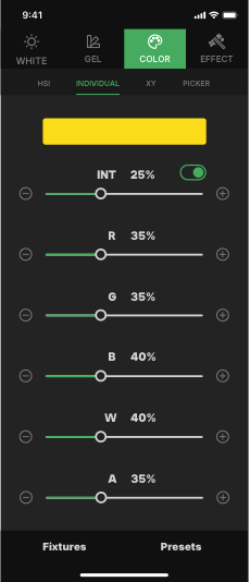 7.5.3@2x