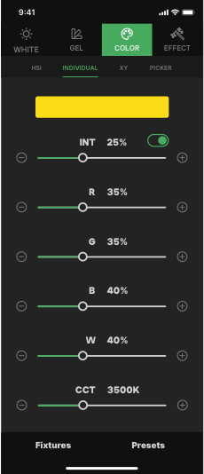 7.5.4@2x