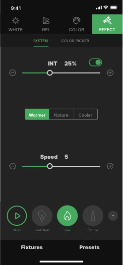 7.6.1@2x