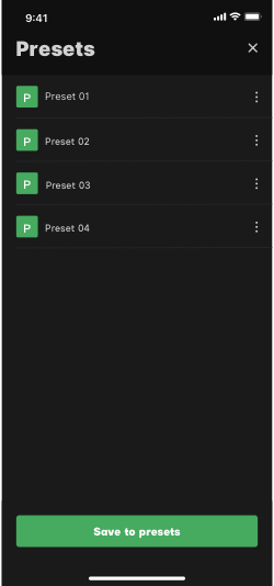 7.7@2x
