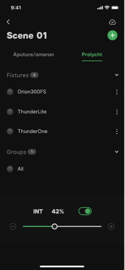 7@2x