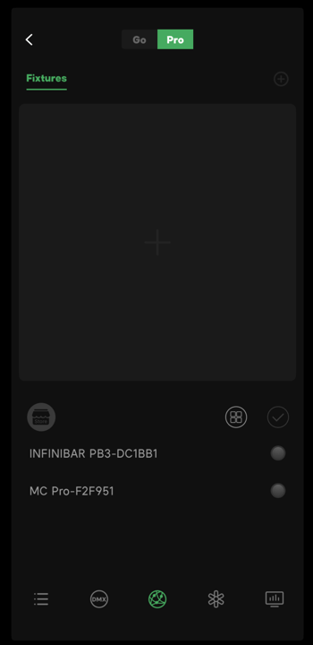 Sidus Link  MP Pro