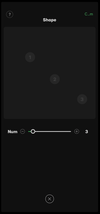 Sidus Link Custom Assign