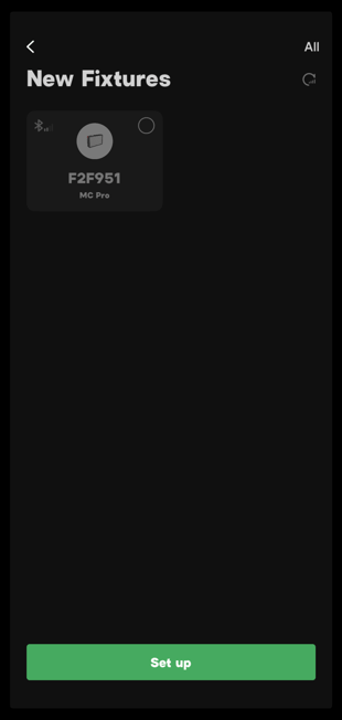 Sidus Link New Fix