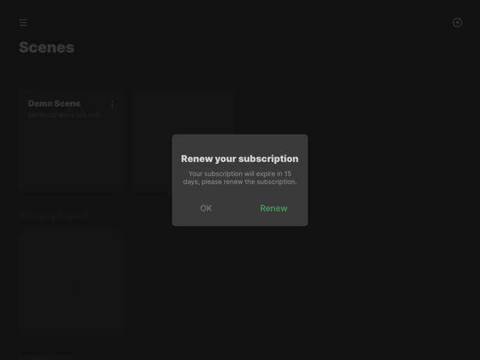 iPad_subscription_exp