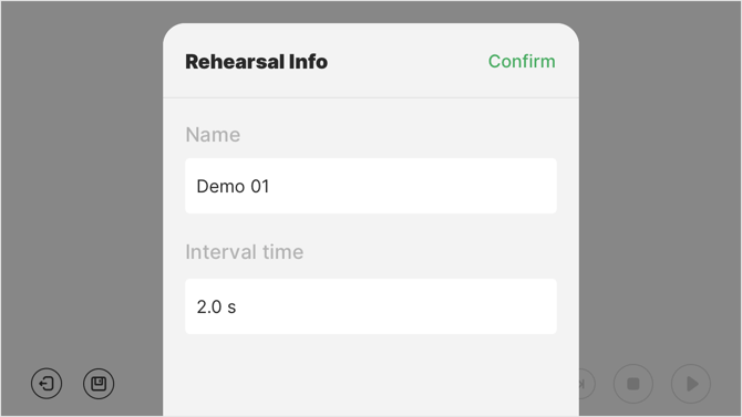 rehearsal_info