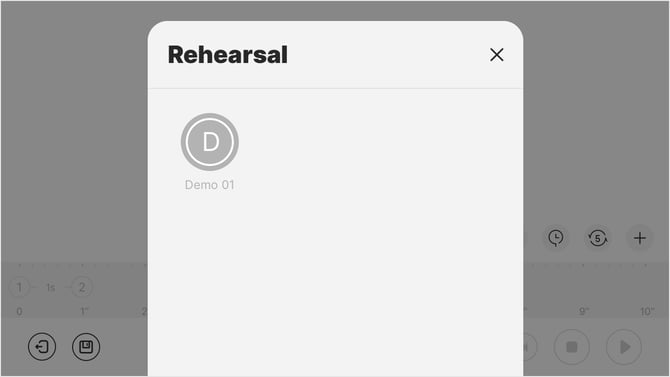rehearsal_list.1a84859c