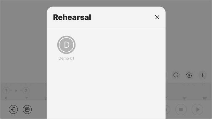 rehearsal_list.1a84859c