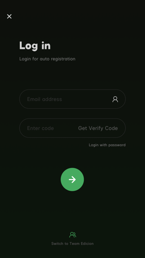sidus link_login page 2