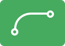 undefined-Mar-28-2025-01-57-50-5767-AM