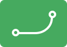 undefined-Mar-28-2025-01-57-50-7282-AM