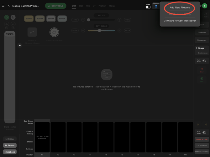 SLP Auto-P Add New Fix
