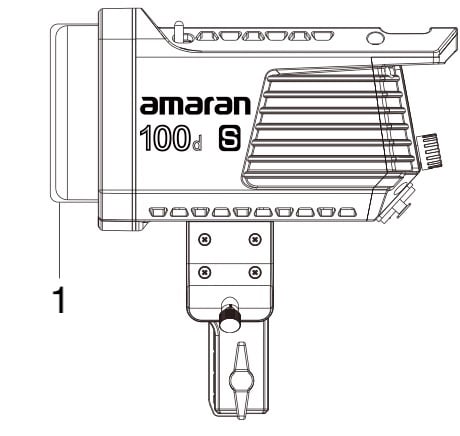 amaran_100d_s_product_details-1