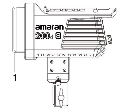 amaran_200d_s_product_details-1