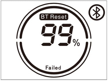 amaran_100x_s_bt_reset_failed