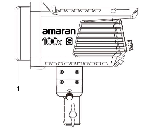 amaran_100x_s_product-details-1