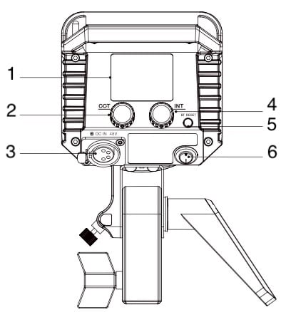 amaran_100x_s_product_details-3