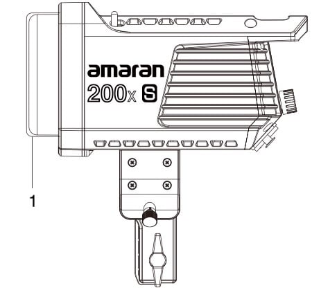 amaran_200x_s_product_details-1